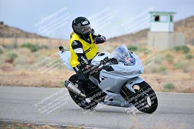 media/Apr-26-2025-2WTD (Sat) [[797c348bd3]]/C Group/240pm/